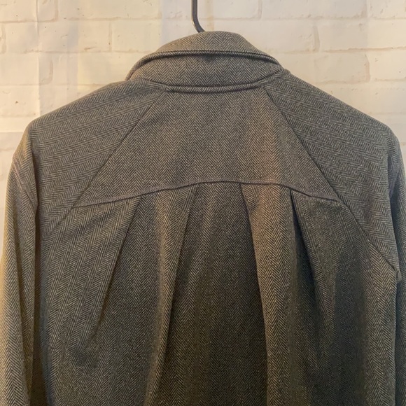 Champion lightweight jacket size XS - Picture 5 of 6